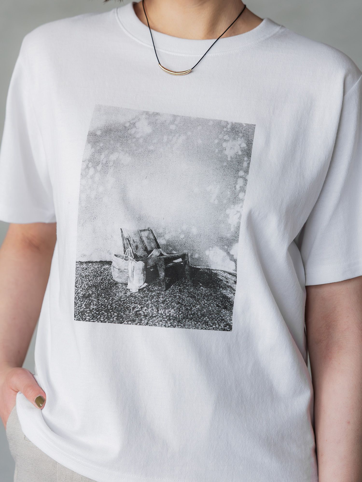 H173 B83 W66 H96 / 着用サイズ : size2