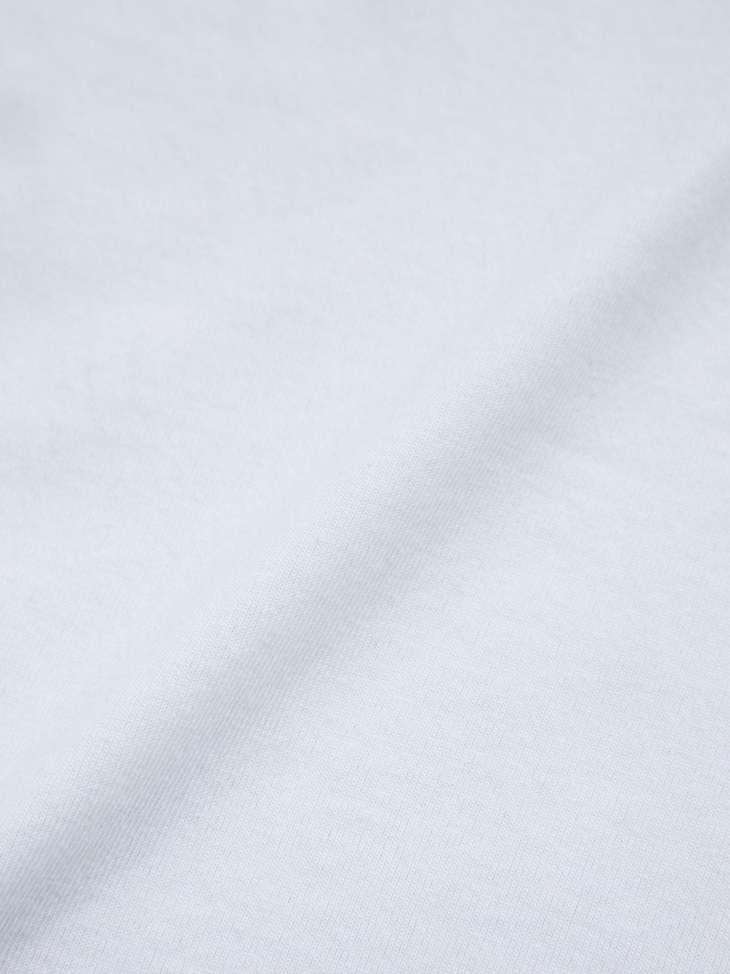 フォトグラフィープリントTシャツ