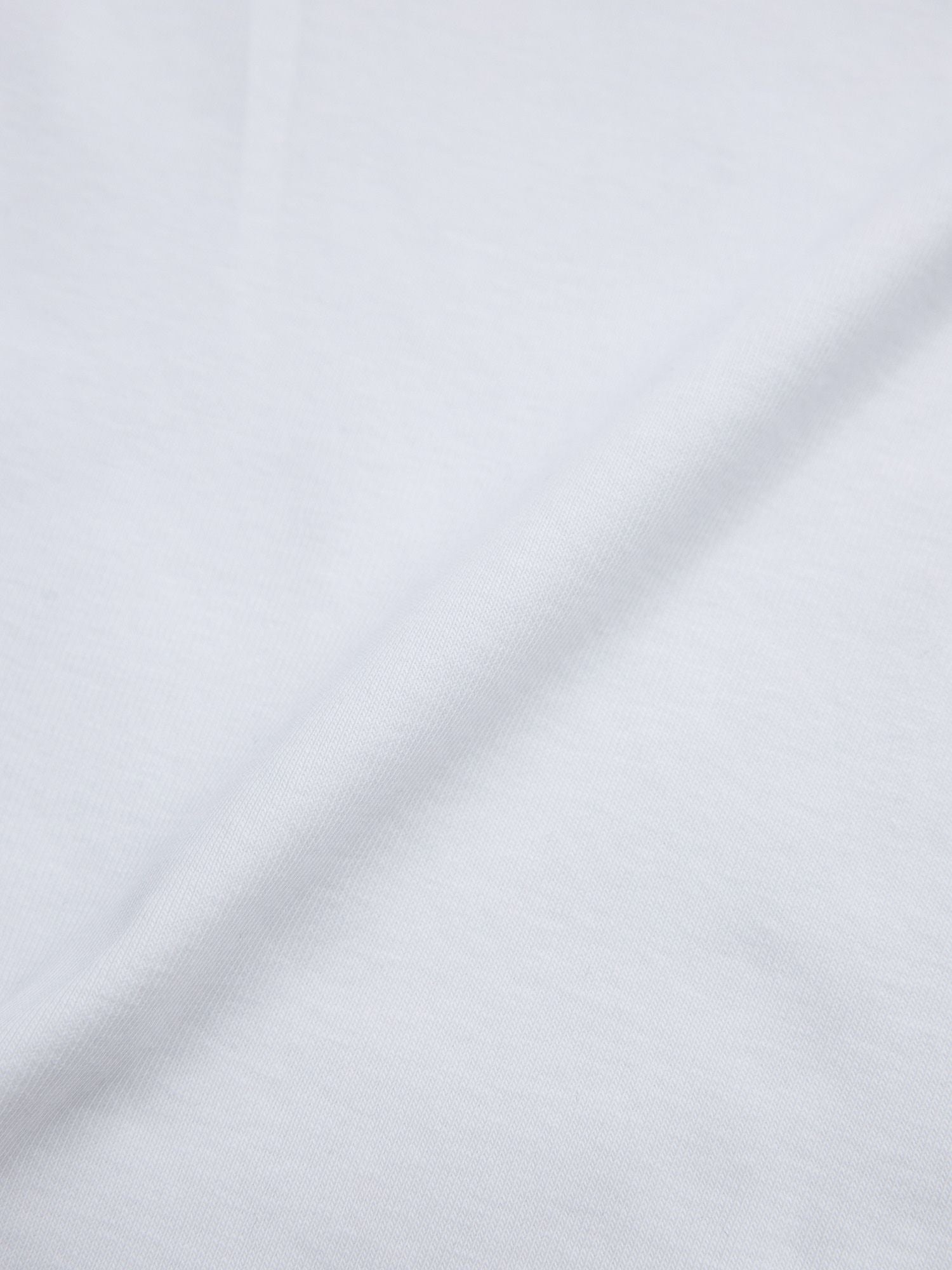 マルチウェイレイヤードタンクトップ