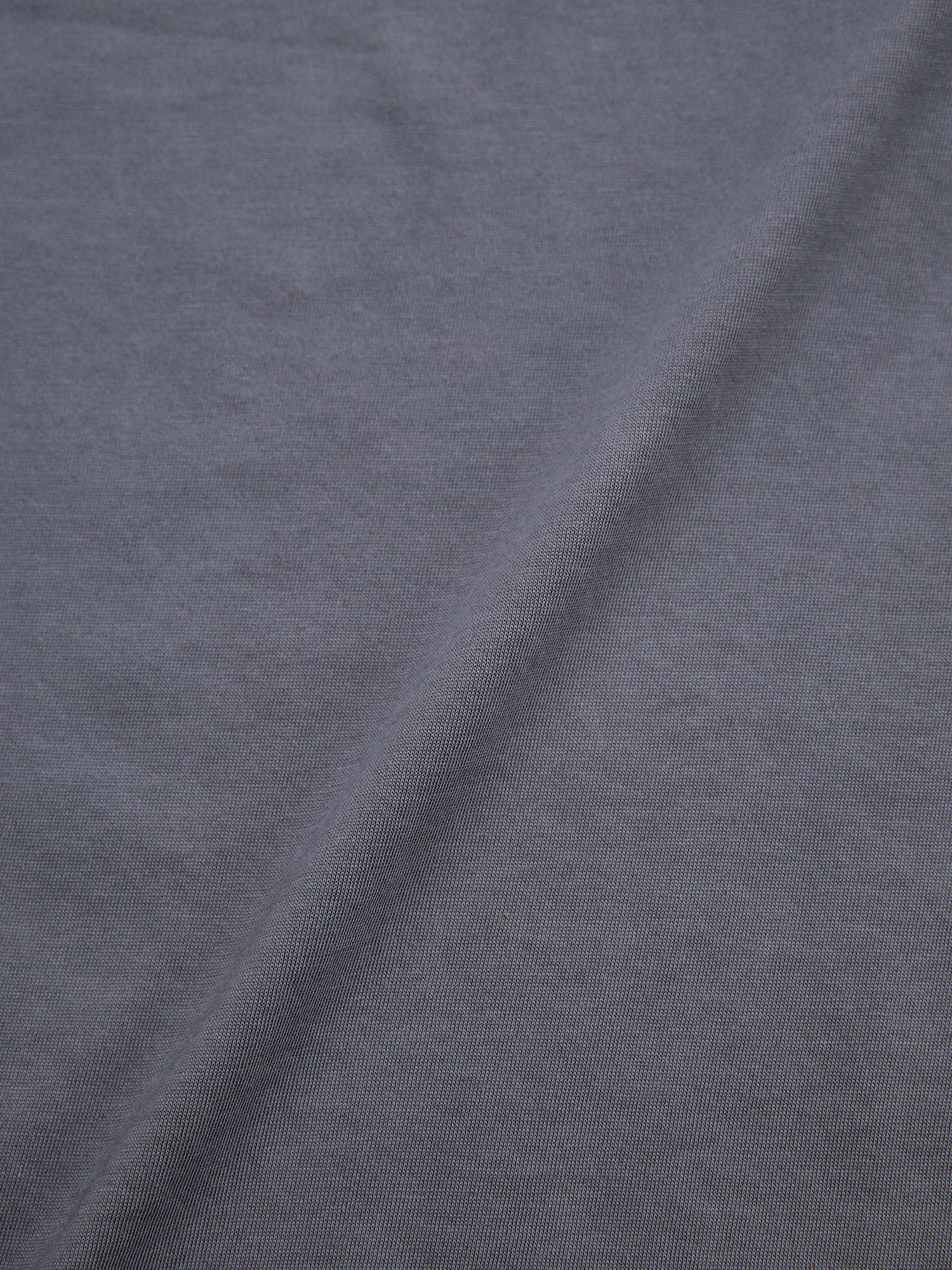 マルチウェイレイヤードタンクトップ