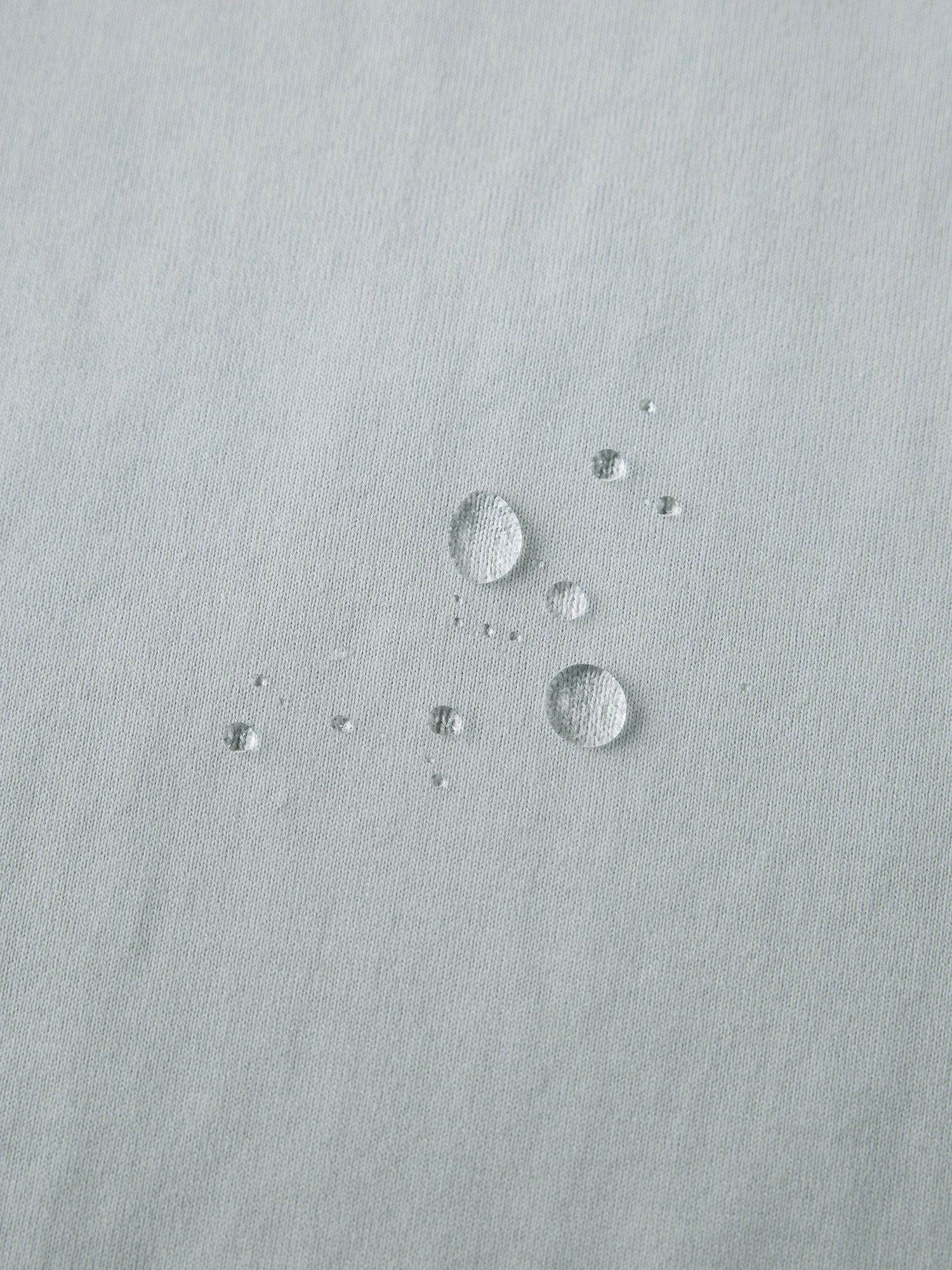 ドライコンフォートカラーTシャツ