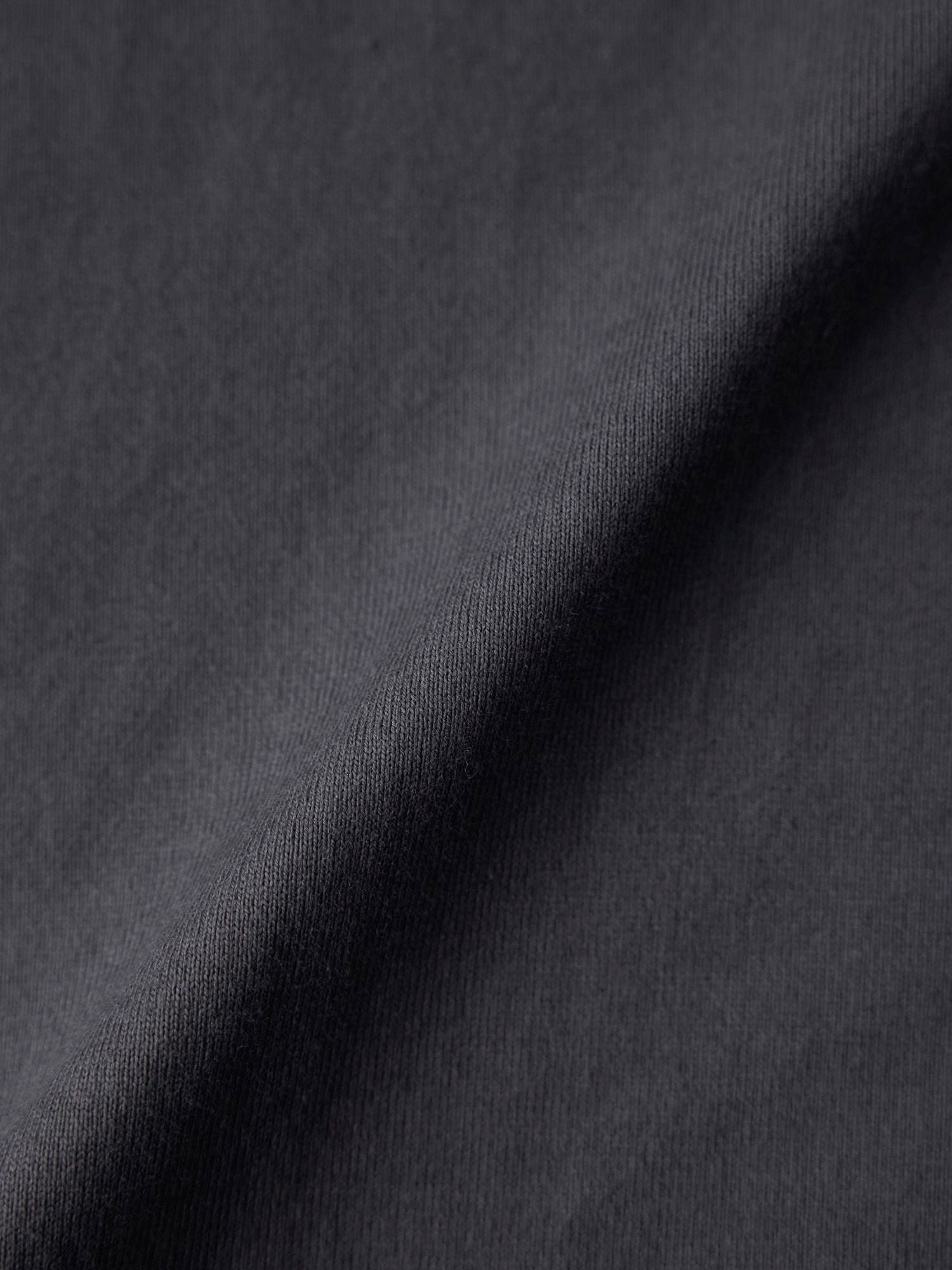 ドライコンフォートカラーTシャツ