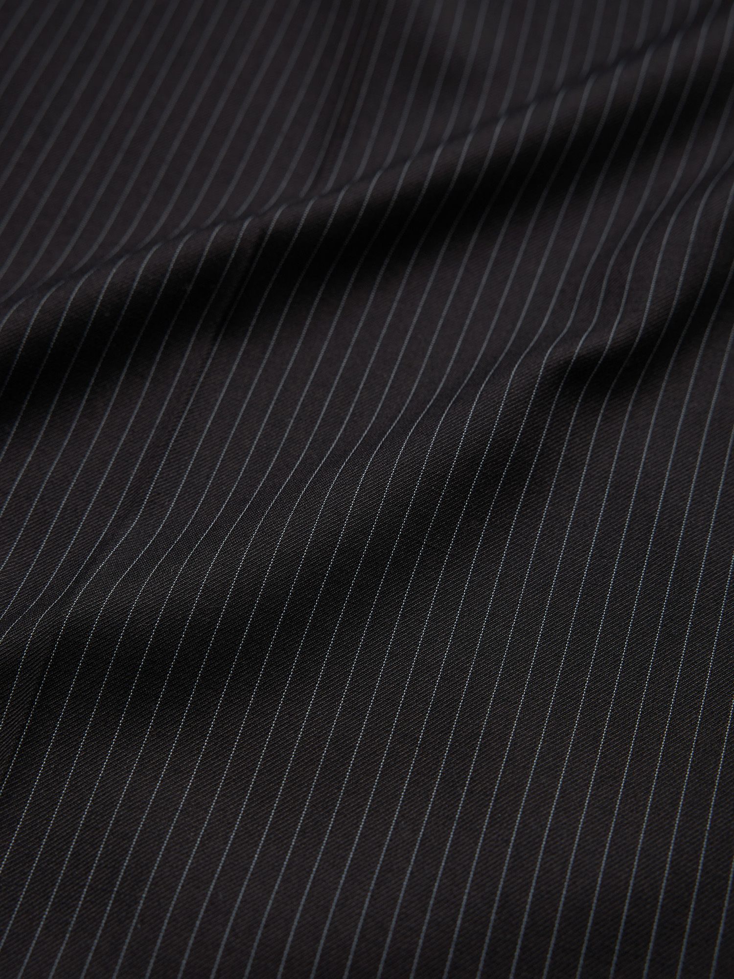 2wayレイヤードストレートパンツ