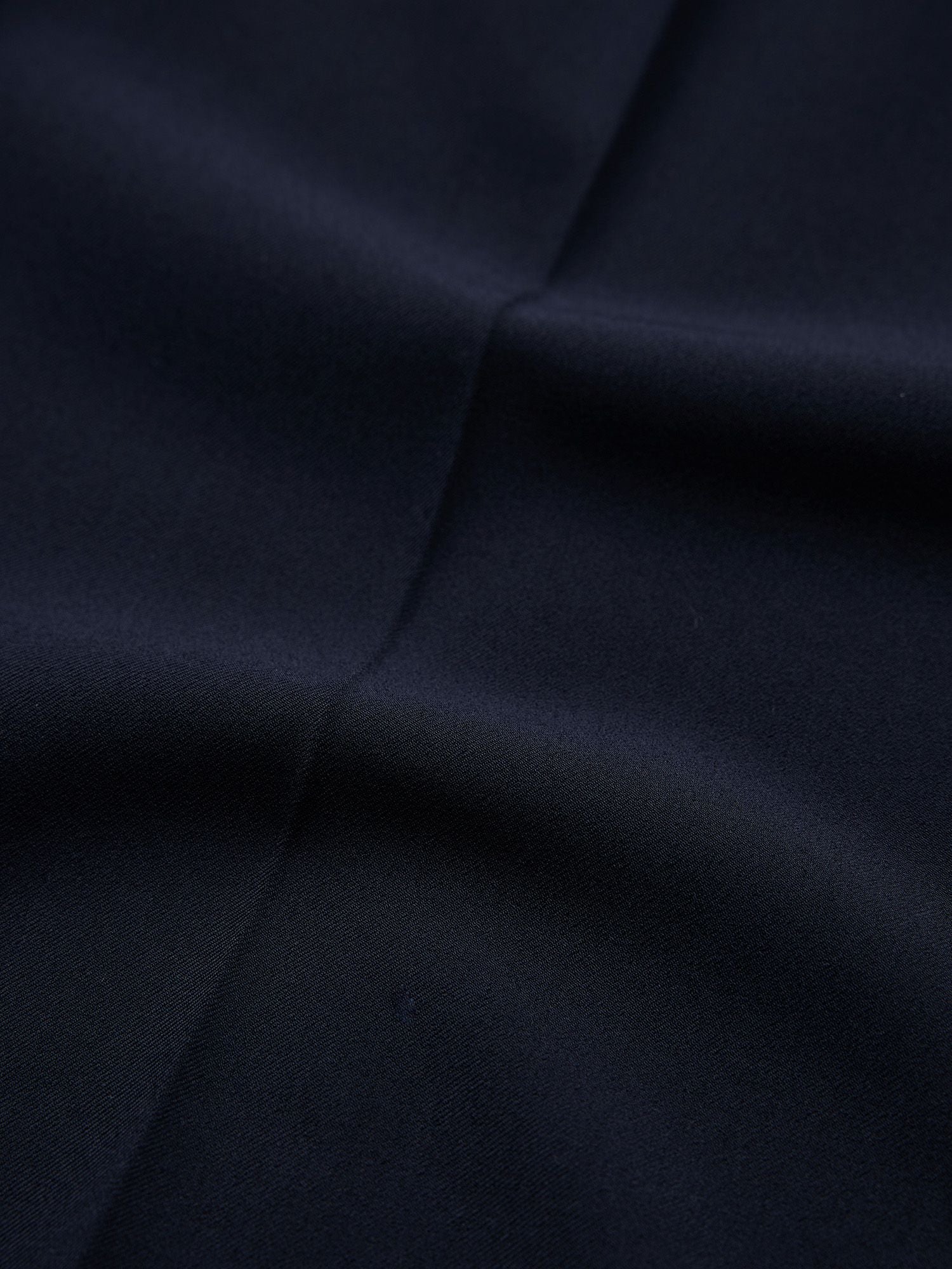 2wayレイヤードストレートパンツ