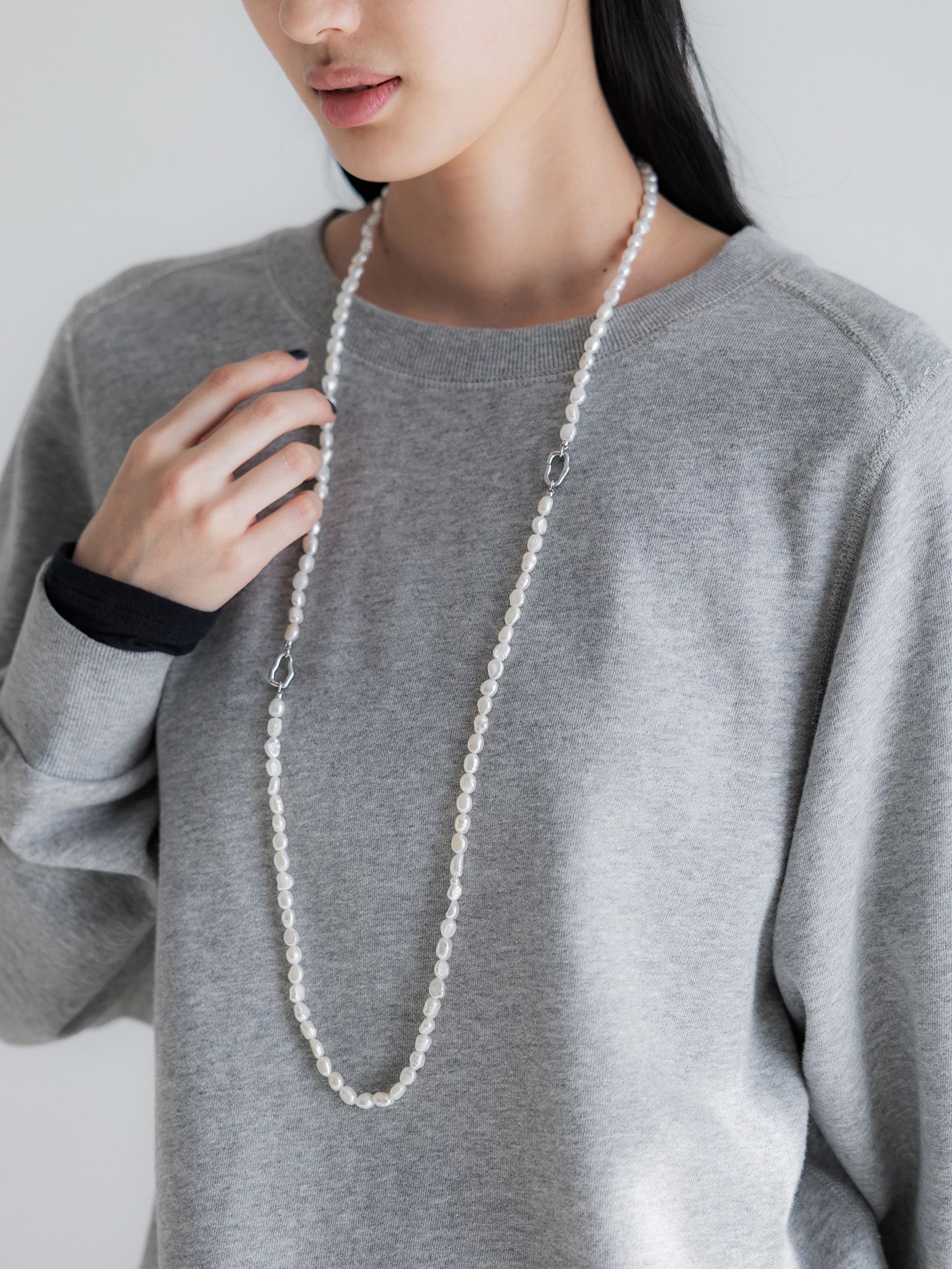 crewre online store / accessories