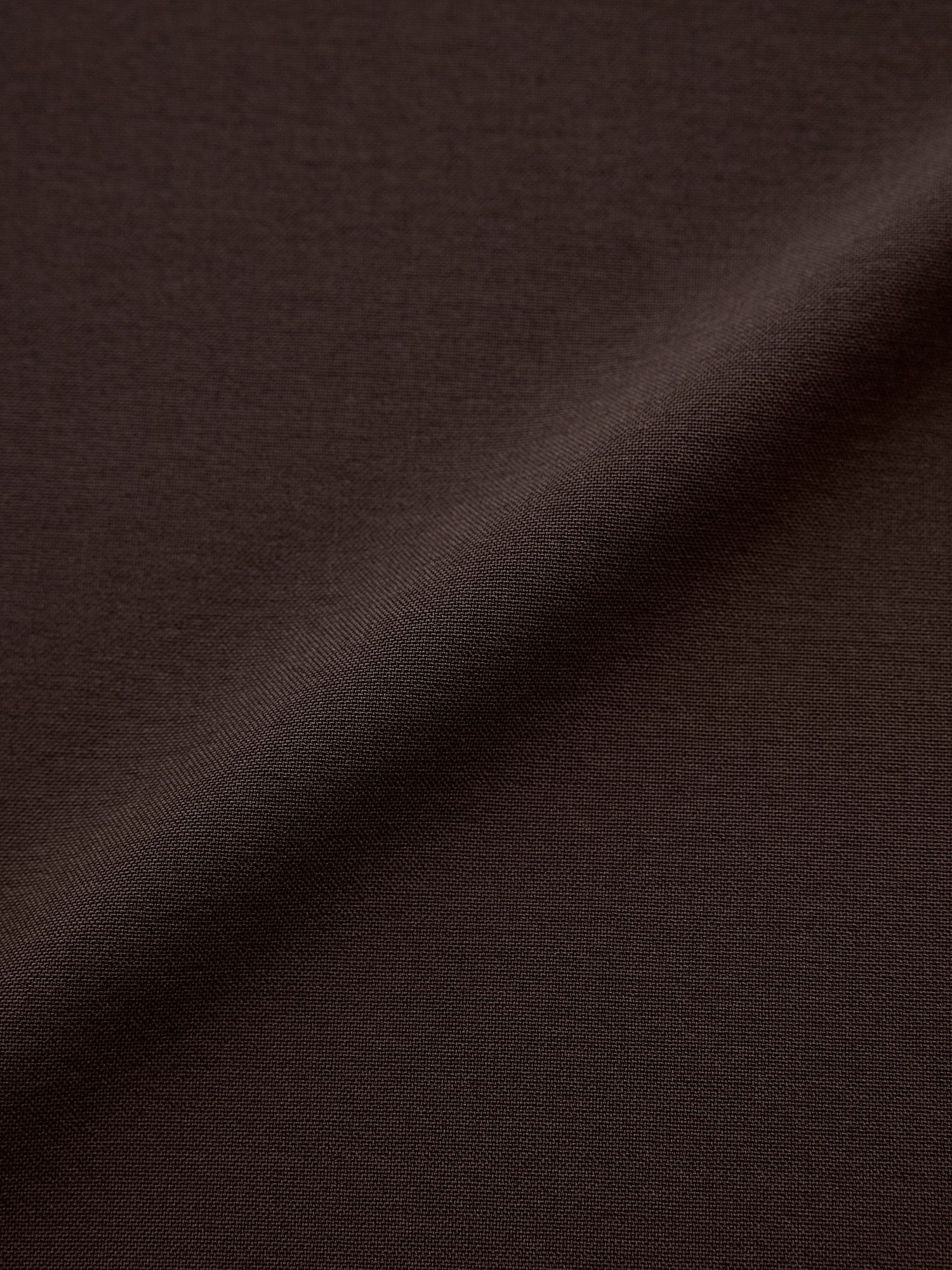 ボックスタックキャミワンピース