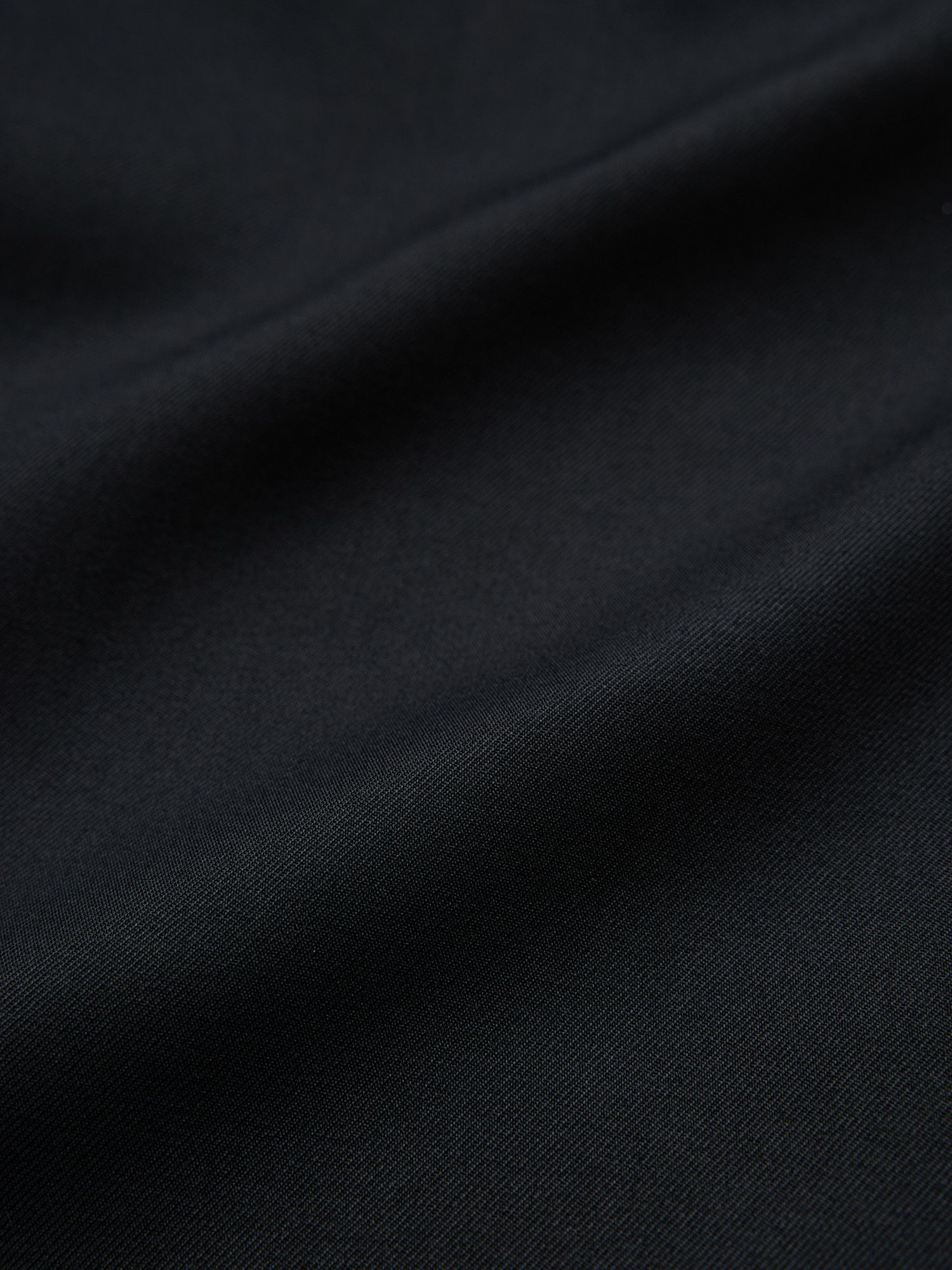 バックタックナロースカート