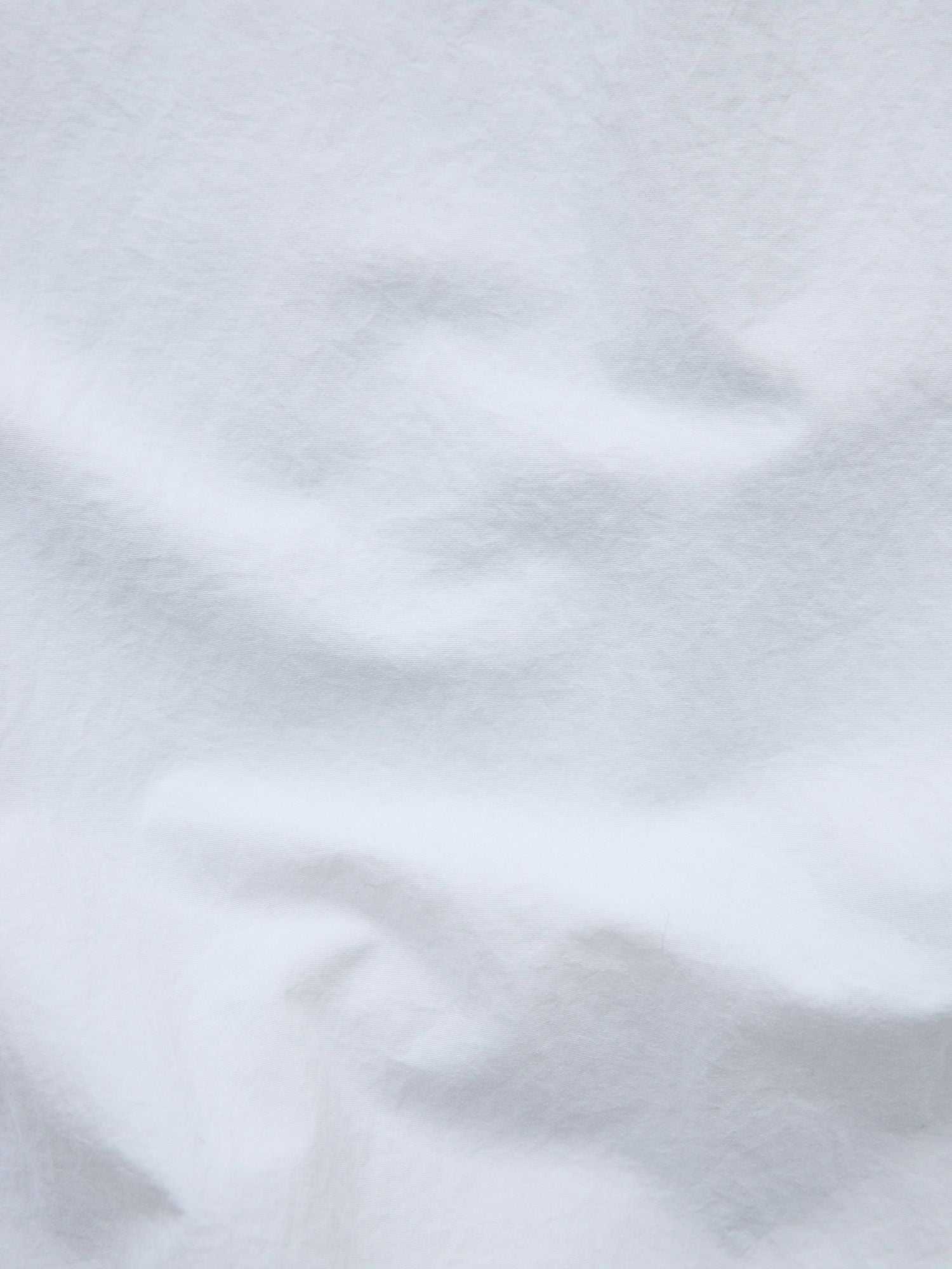 ナイロンドレープマキシスカート