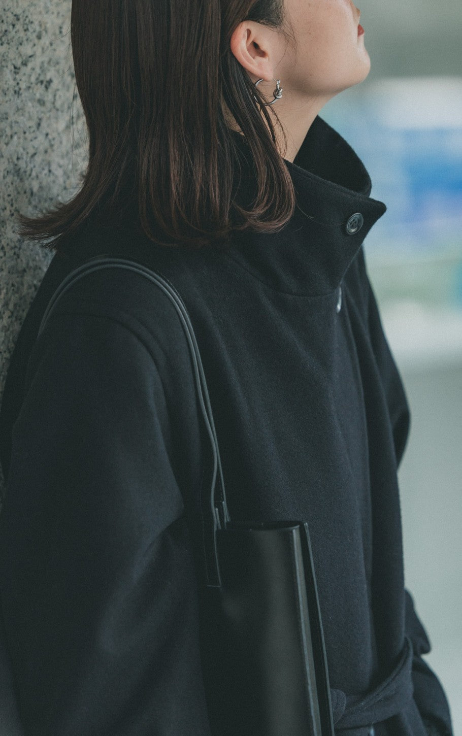 crewre online store / 2023 winter collection